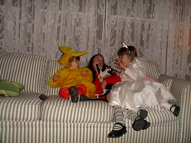 halloween2